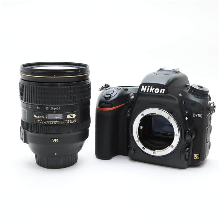 TAMRON 28-300mm Canon 標準 +望遠レンズ TAMRON 28-300mm 標準＋望遠レンズ Canon EF用 a4407 すず TAMRON 28