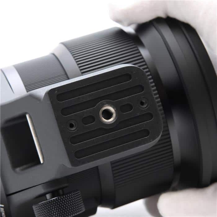 中古)SIGMA (シグマ) Art 105mm F1.4 DG HSM (ソニーE用/フル 