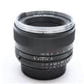 Carl Zeiss (カールツァイス) Planar T* 50mm F1.4 ZF.2（ニコンF用）