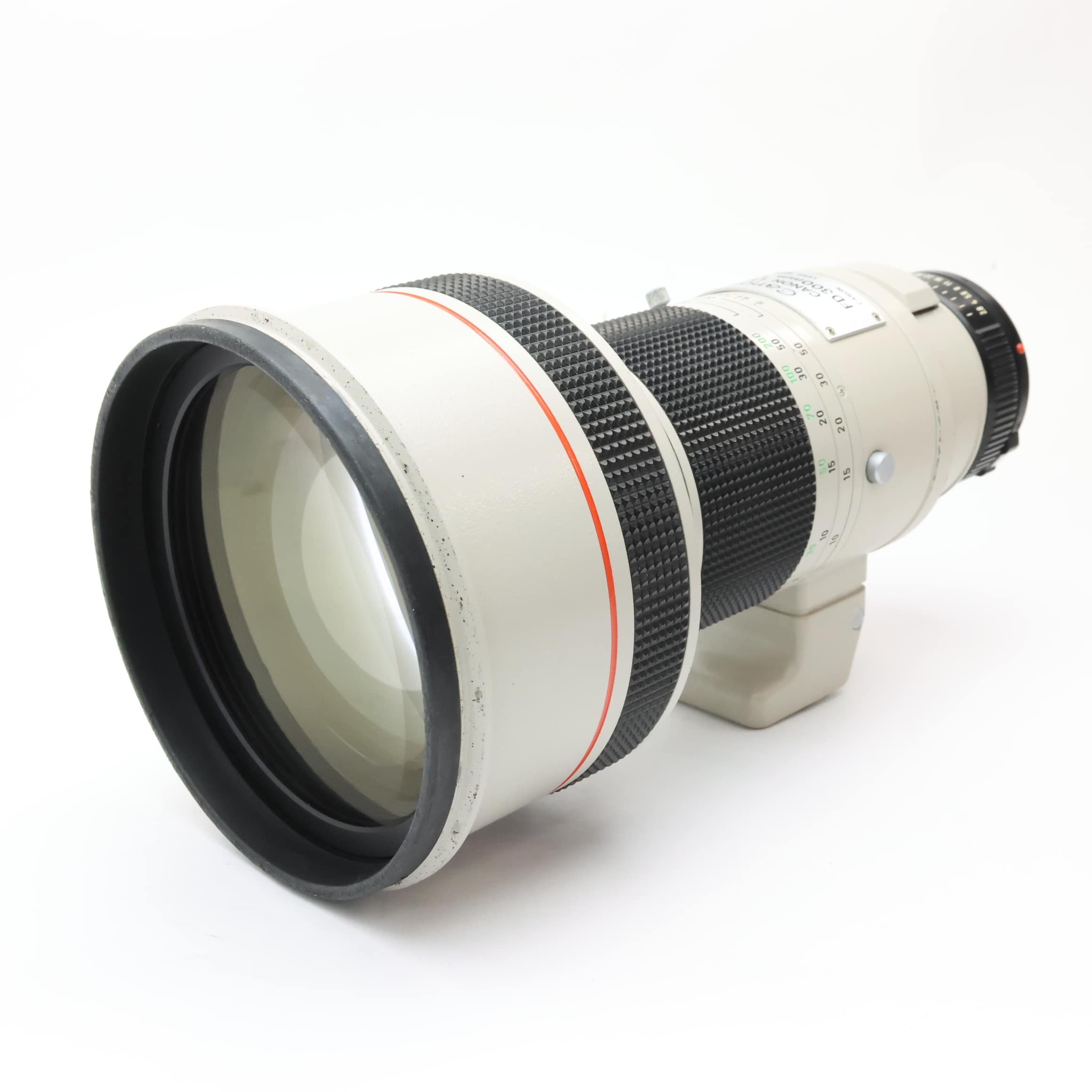 『未開封』canon純正 （2個セット） ジャンク品》Canon EF70-200 F2.8 Ⅰ Canon f/2.8 70-200mm Camera Lenses