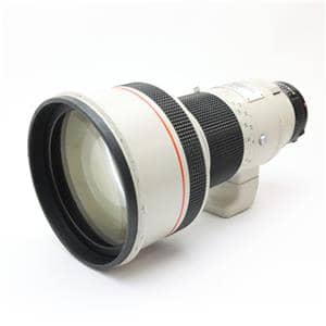 Canon New FD 28mm F2.8」の商品検索結果 | デジタルカメラ Canon New FD 28mm F2.8」の商品検索結果 | デジタルカメラ