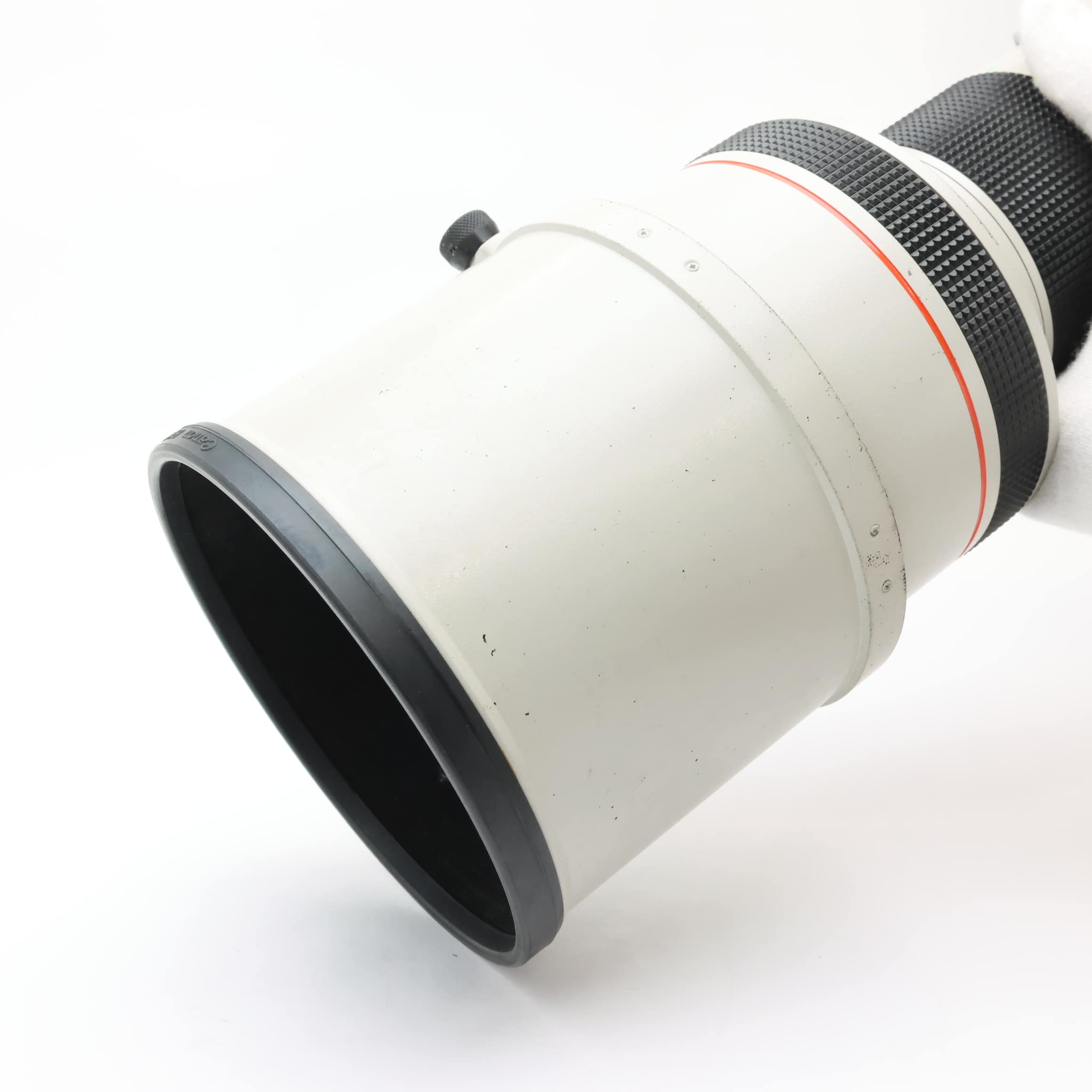 中古)Canon (キヤノン) New FD300mm F2.8L（商品ID：3717020639826