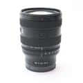 FE 20-70mm F4 G SEL2070G