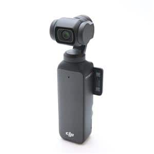 DJI（ディージェイアイ） Osmo Pocket 3 Creator コンボ OP9913