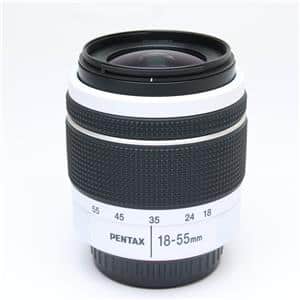 その他 PENTAX DA 18-55F3.5-5.6AL WR Amazon.co.jp: ペンタックス PENTAX 標準ズームレンズ 防滴構造