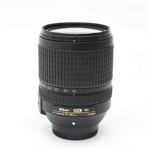 Nikon (ニコン) AF-S DX NIKKOR 18-140mm F3.5-5.6G ED VR メイン