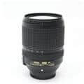 Nikon (ニコン) AF-S DX NIKKOR 18-140mm F3.5-5.6G ED VR