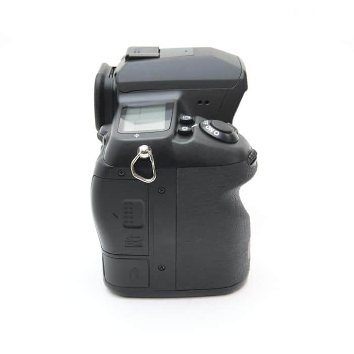 PENTAX - 中古 PENTAX K-5 ブラック  M555 中古】PENTAX ペンタックス K-5 デジタル一眼レフカメラ