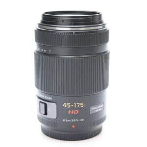 パナソニック H-ES045-175 レンズ パナソニック H-ES045-175 レンズ Panasonic パナソニック