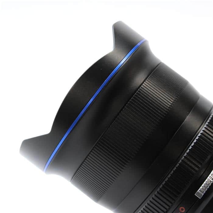 10-18mm F4.5-5.6 ZOOM(ライカSL/TL用)