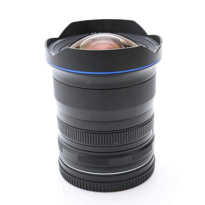 10-18mm F4.5-5.6 ZOOM(ライカSL/TL用)