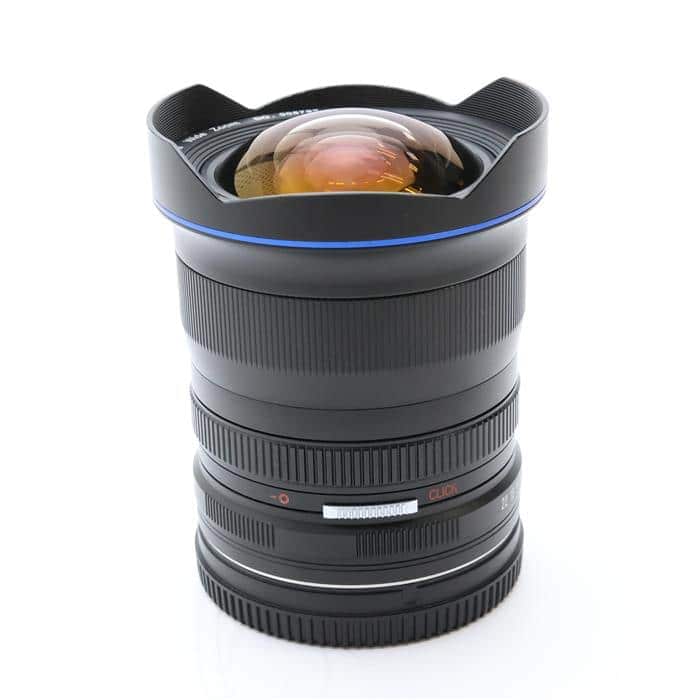10-18mm F4.5-5.6 ZOOM(ライカSL/TL用)
