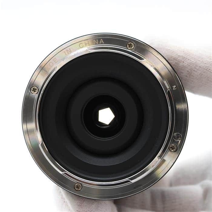 10-18mm F4.5-5.6 ZOOM(ライカSL/TL用)