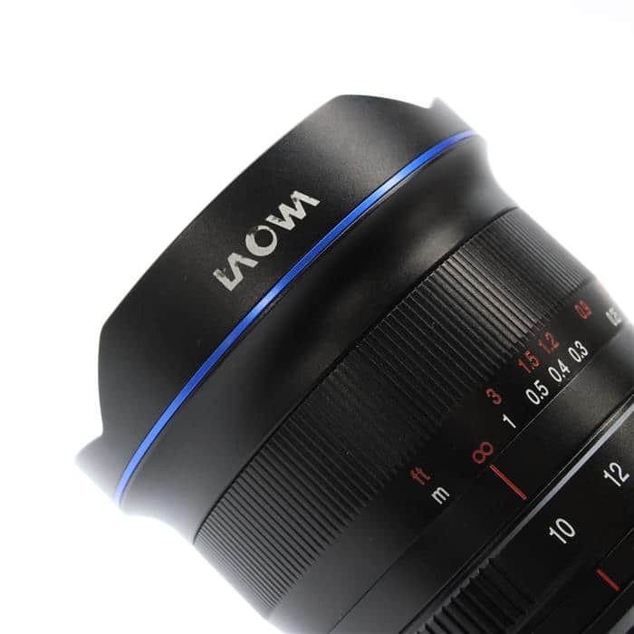 10-18mm F4.5-5.6 ZOOM(ライカSL/TL用)