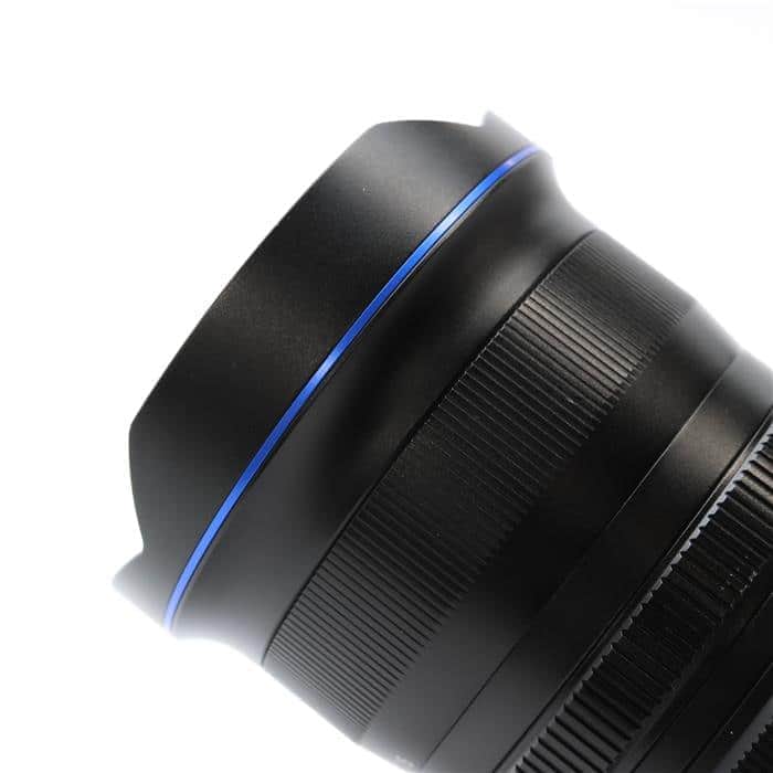 10-18mm F4.5-5.6 ZOOM(ライカSL/TL用)