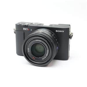 sony (ソニー) dsc-rx1」の商品検索結果 | デジタルカメラ、ミラーレス