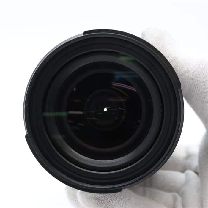 28-75mm F2.8 DiIII RXD / Model A036SF (ソニーE用/フルサイズ対応)