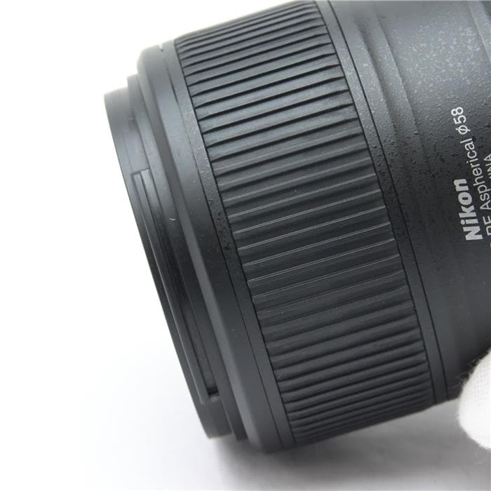 AF-S NIKKOR 35mm F1.8G ED