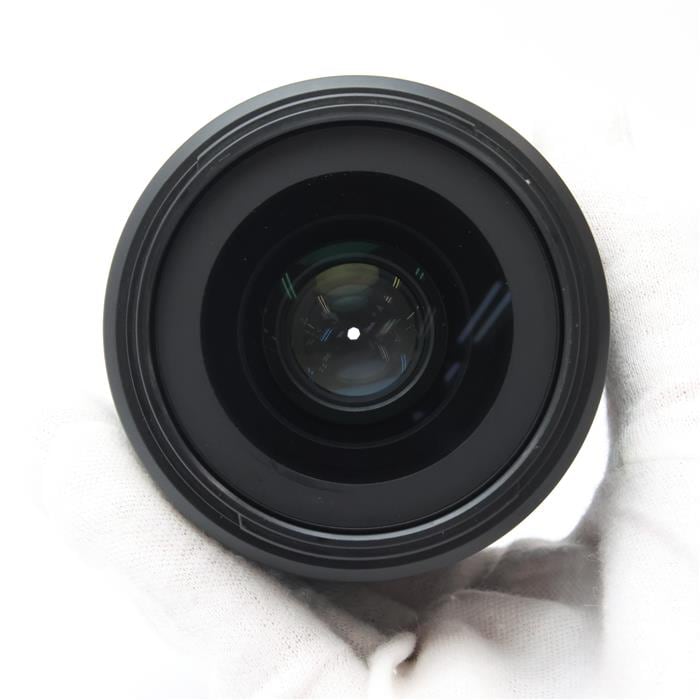 AF-S NIKKOR 35mm F1.8G ED