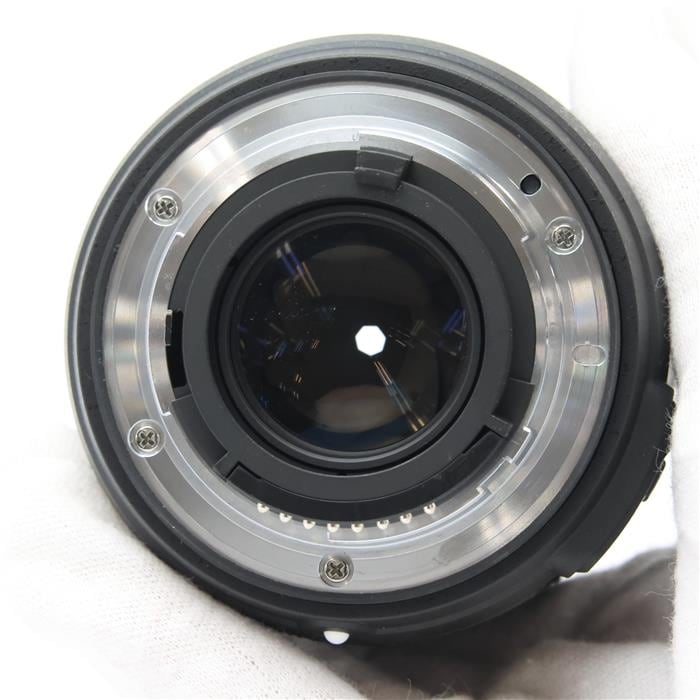 AF-S NIKKOR 35mm F1.8G ED