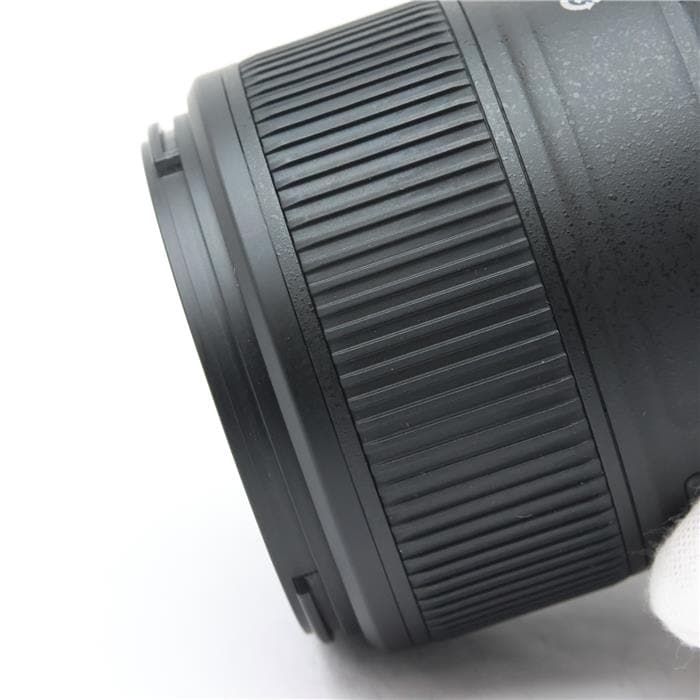 AF-S NIKKOR 35mm F1.8G ED