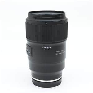 マクロレンズ」「交換レンズ」「Canon」「Nikon」「SONY」「PENTAX