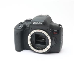☘️美品！☘️Canon Kiss X8I オマケ豊富 旅行先で使える！ eos kiss x8i」の商品検索結果 | デジタルカメラ、ミラーレスカメラ