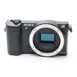 SONY α5100 ILCE-5100」の商品検索結果 | デジタルカメラ、ミラーレス