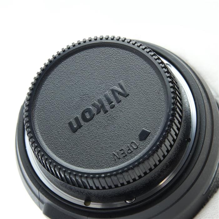 中古)Nikon (ニコン) AF-S Micro NIKKOR 60mm F2.8G ED（商品ID