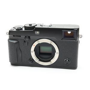 FUJIFILM X-Pro2」の商品検索結果 | デジタルカメラ、ミラーレスカメラ