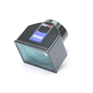 中古)SONY (ソニー) 光学ビューファインダーキット FDA-V1K（商品ID