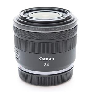 Canon RF24mm F1.8 MACRO IS STM」の商品検索結果 | デジタルカメラ