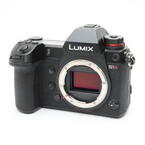 panasonic lumix dc-s1」の商品検索結果 | デジタルカメラ、ミラーレス