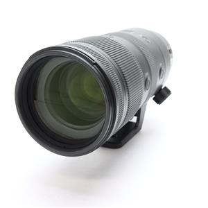 Nikon (ニコン) NIKKOR Z 70-200mm F2.8 VR S」「中古商品」の商品検索
