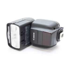 Canon (キヤノン) スピードライト 430EX III-RT」の商品検索結果