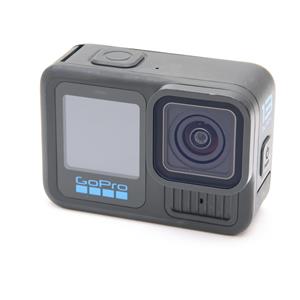 新品)GoPro (ゴープロ) HERO13 Black CHDHX-131-FW（商品ID