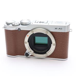 FUJIFILM X-A1」の商品検索結果 | デジタルカメラ、ミラーレスカメラ