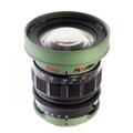 KOWA (コーワ) PROMINAR 8.5ｍｍ F2.8（マイクロフォーサーズ用） グリーン