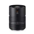 HASSELBLAD (ハッセルブラッド) XCD 25mm F2.5 V