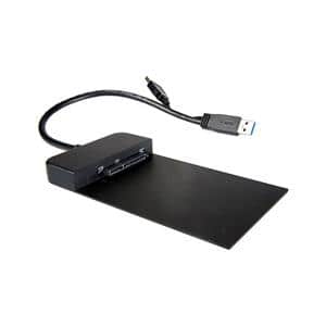 ATOMOS (アトモス) DCK003 Docking Station(USB only) メイン