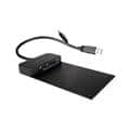 ATOMOS (アトモス) DCK003 Docking Station(USB only)