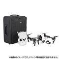 thinkTANKphoto (シンクタンクフォト) DJIインスパイア用バックパック ヘリパック Helipak ブラック