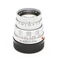 Leica (ライカ) ズミクロン M50mm F2 50周年記念