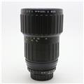 P.Angenieux (アンジェニュー) アンジェニュー 180mm F2.3 APO (ニコンF)