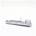 Leica (ライカ) SCNOO ライカピストル IIIa/IIIb