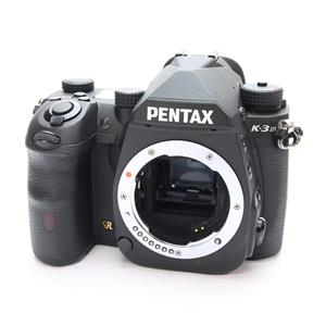 pentax k-3 ii」の商品検索結果 | デジタルカメラ、ミラーレスカメラ