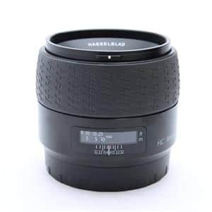 Hasselblad 80mm f2.8 HC - Lens – Kamerastore｜その他