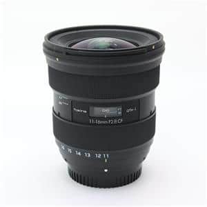 Tokina atx-i 11-16mm F2.8 CF」の商品検索結果 | デジタル Tokina atx-i 11-16mm F2.8 CF」の商品検索結果 | デジタル