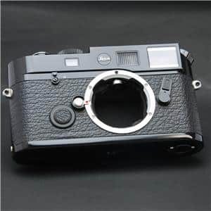 RAIKA - ライカM6 ブラック　50mmf1,4 Leica M6 Black Chrome – FLASHBACK CAMERA