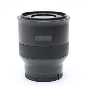 Carl Zeiss (カールツァイス) Batis 40mm F2 CF（ソニーE用/フルサイズ対応） メイン